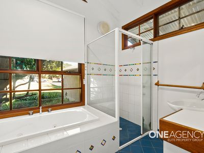 50 Meroo Road, Bomaderry