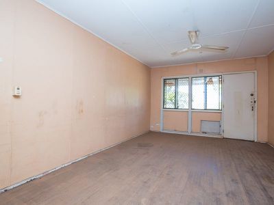 29 McGregor Street, Port Hedland