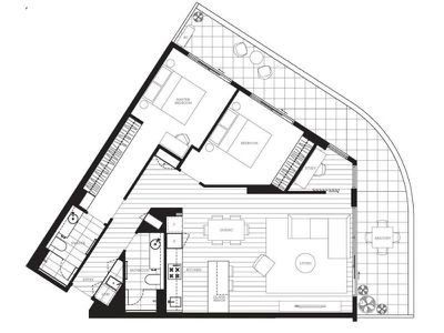 4G / 6 Acacia Place, Abbotsford