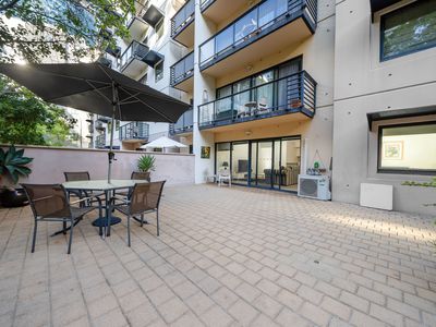 112 / 112 Mounts Bay Road, Perth