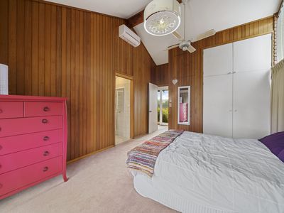 55 McMillan Point Drive, Mansfield