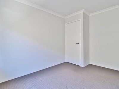 20 Larkfield  , Baldivis