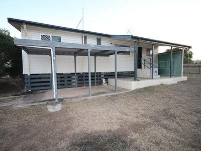 15 Armstrong Road, Queenton