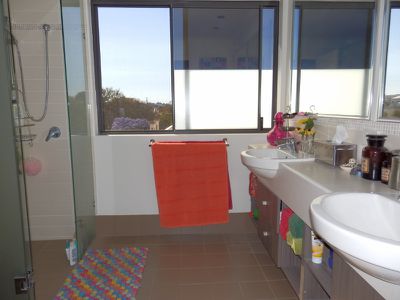 23/103-105 Francis Street, Northbridge