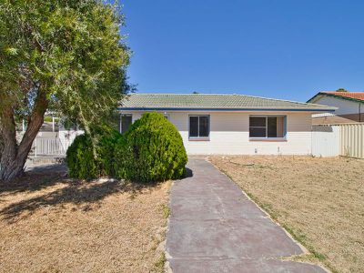 7 Hodges Street , Shoalwater