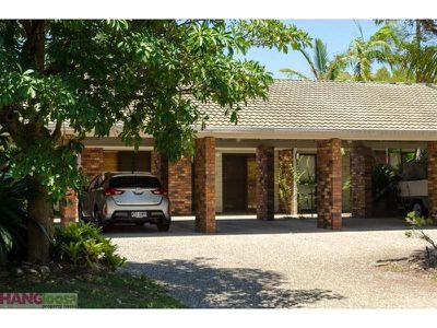 2 / 8 Woorookool Place, Noosaville