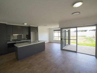 57A Keswick Parkway, Dubbo