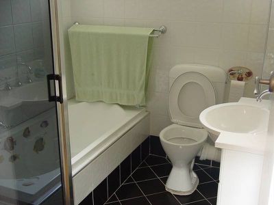 8 / 32 Albyn Street, Bexley