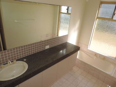 1 Cayuga Place, Joondalup