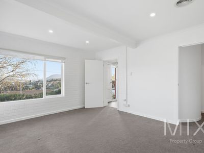 22 Loinah Road, Montagu Bay