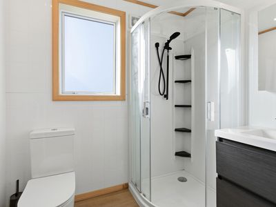 87 Clermiston Avenue, Corstorphine