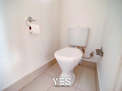 2 Cameelo Court, Ferntree Gully