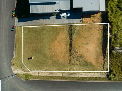 26 Alternative Way, Nimbin