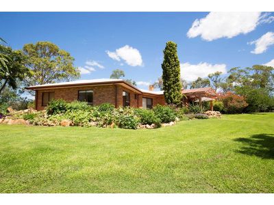 95-101 Kamilaroi Road, Gunnedah