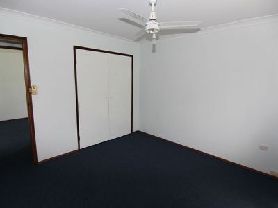 9 Marcella Street, Forster