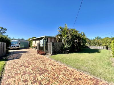 8 Maree Street, Wondunna