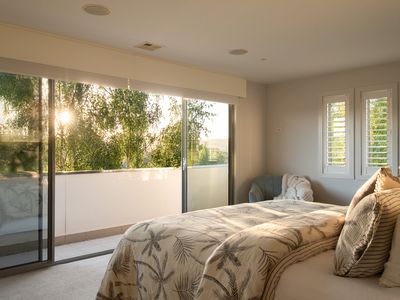 76 Trafalgar Drive, Prospect Vale