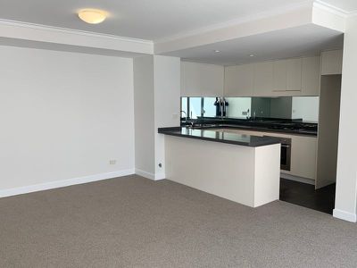 1303 / 93 Macdonald Street, Erskineville
