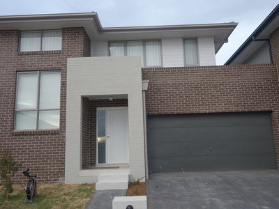 18 Vance Street, Bardia
