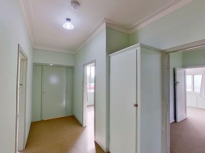 32 Sterling Street, Dubbo