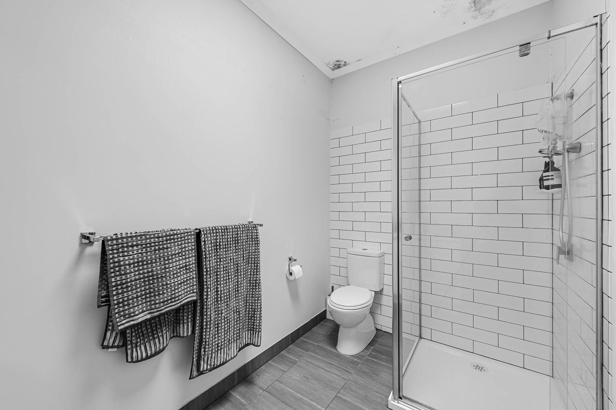 91 Charles Street, Seddon