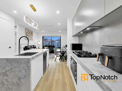 31 Sunflower Drive, Beveridge