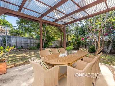 57 Wedgetail Street, Inala