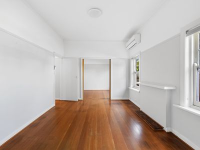 22 Giffard Street, Williamstown