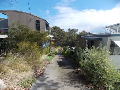 9A Crescent Road, Wangi Wangi