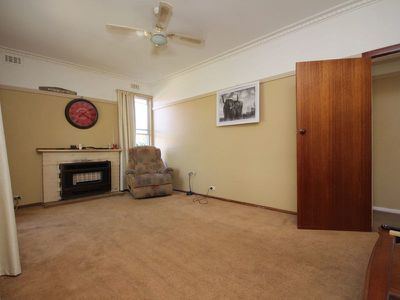 23 Bowser Crescent, Wangaratta