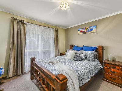 9 / 4 Underwood Avenue, Mount Gambier