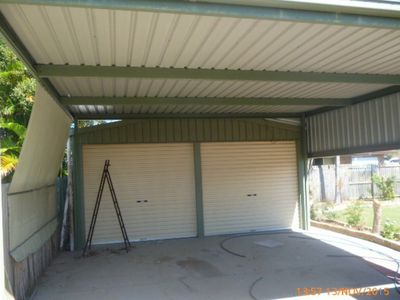 216 Pulgul Street, Urangan