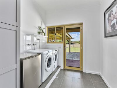 9635 SOUTHERN PORTS HIGHWAY, Beachport