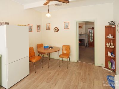 73 Duncan Street, Murtoa