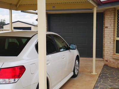 82 Windsor Circle, Kingaroy
