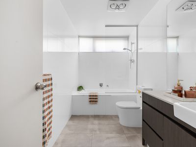 19 / 89-93 Stevedore Street, Williamstown