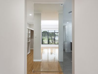 74 Pimento Cr, Port Kennedy