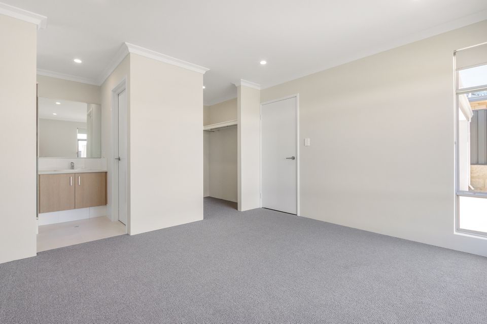 6 Sentosa St, Baldivis