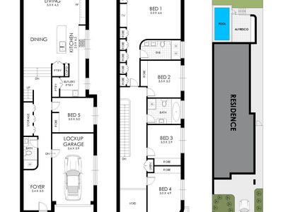 8A Carlton Street, Arncliffe