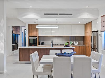 45A Wrexham Street, Bicton
