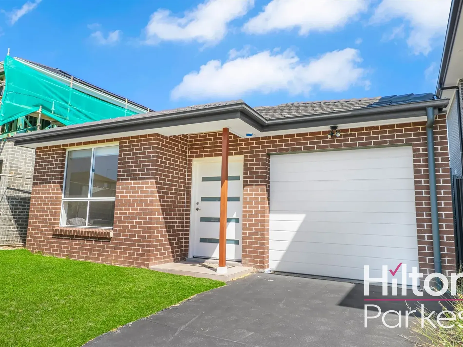 37 Werribee Street, Marsden Park