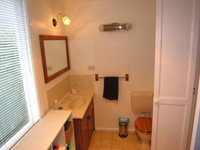 50 Misty Hill Road, Mountain River