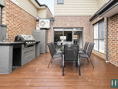 1 / 39 Grandview Street, Glenroy