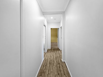 22 Beulah Street, Gunnedah