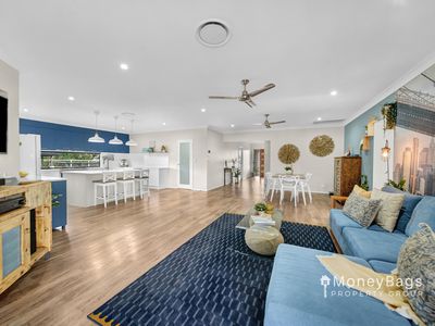 39-43 Brumby Drive, Woodhill