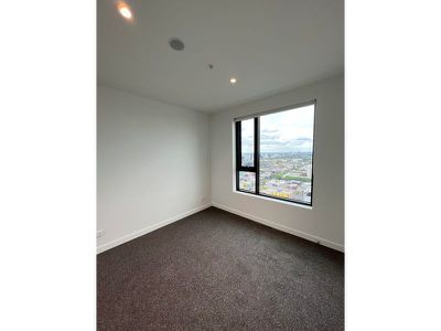 3203 / 35 Hancock Street, Southbank