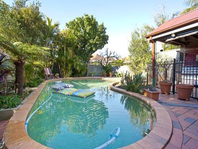 141 Frederick St, Rockdale