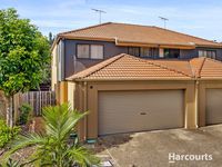 24 / 9 San Mateo Boulevard, Eight Mile Plains