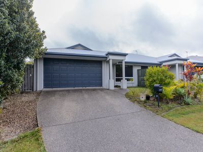 1 / 85 Victoria Dr, , Pacific Pines