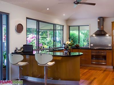 38 Trafalgar Court, Doonan